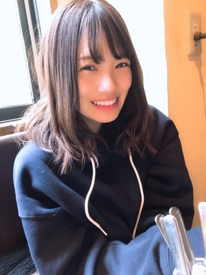 井口目線#9 - 画像15