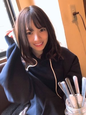 井口目線#9のサムネイル