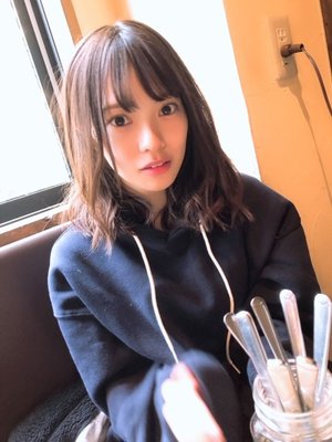 井口目線#9 - 画像2
