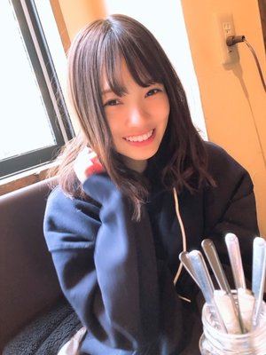 井口目線#9 - 画像3