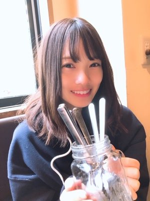 井口目線#9 - 画像5