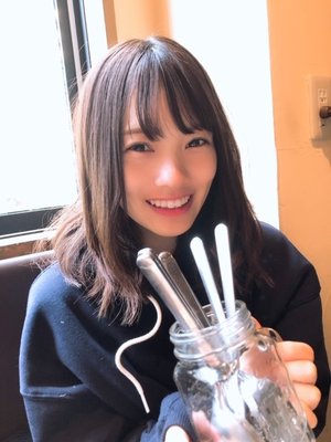 井口目線#9 - 画像6