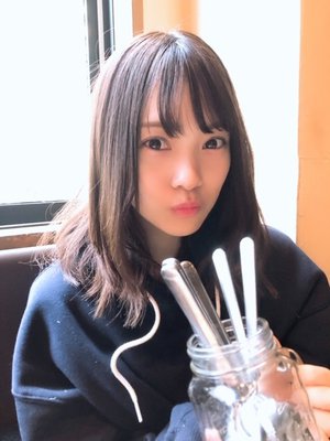井口目線#9 - 画像7