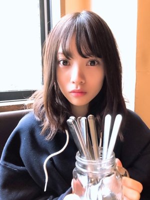 井口目線#9 - 画像8