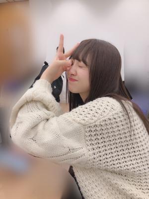 すずちゃんのサムネイル