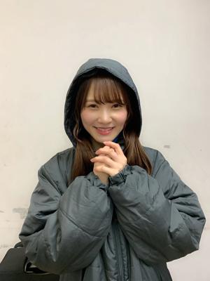 ザンビ (・ω・)のサムネイル