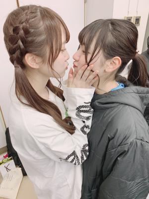 ザンビ (・ω・) - 画像4