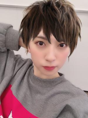 who??のサムネイル