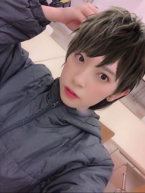 who?? - 画像4