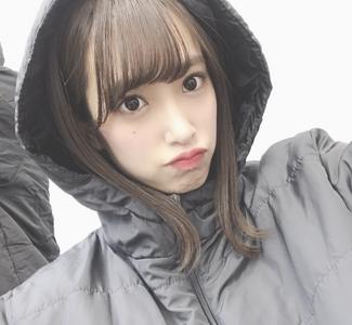 四季のサムネイル