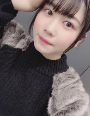 ~癒し~のサムネイル