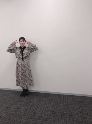 すちすちびーむ！！！ - 画像2