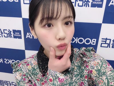 すちすちびーむ！！！ - 画像3