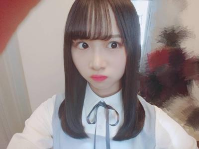 坂道合同オーディション,けやき坂46→日向坂46のサムネイル