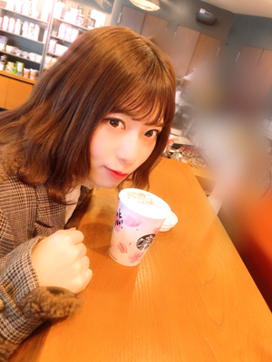 ○○なうのサムネイル