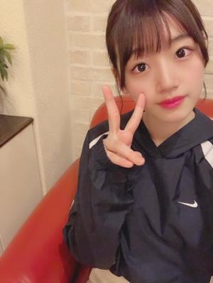 チョコレート交換😌のサムネイル