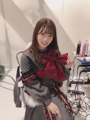 おたけーき🍰のサムネイル