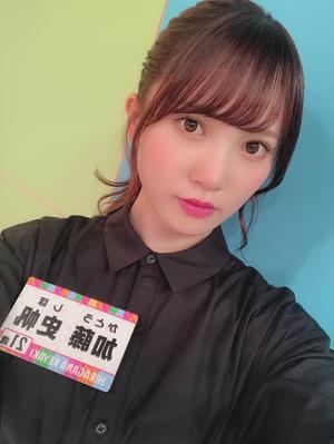 来てほしいな(・ω・)のサムネイル