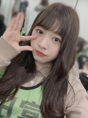 宇都宮餃子、うひひのサムネイル