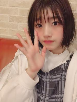 甘いものが好きすぎて止まりません😂のサムネイル
