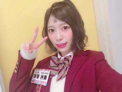 わん🐶のサムネイル
