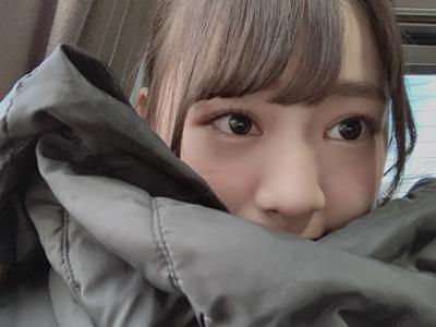 会いに来てください！o(^-^)oのサムネイル