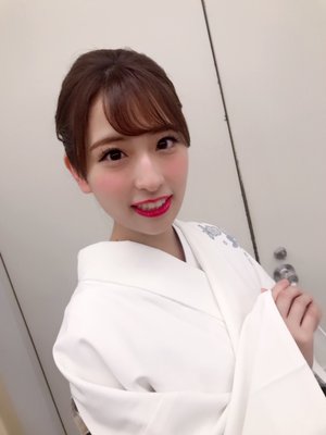 日向坂46握手会のサムネイル