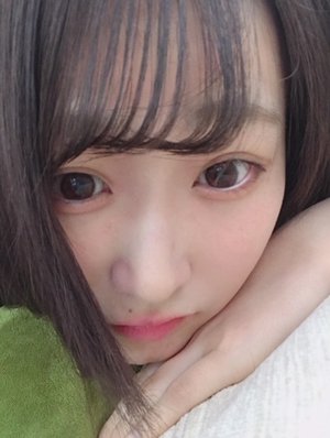ありがとうございます‼︎ - 画像1