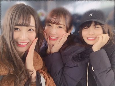ありがとうございます‼︎ - 画像4