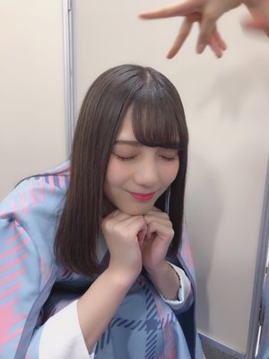 『スナック眞緒』〜第11夜〜 - 画像10