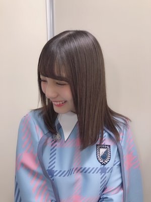 『スナック眞緒』〜第11夜〜のサムネイル