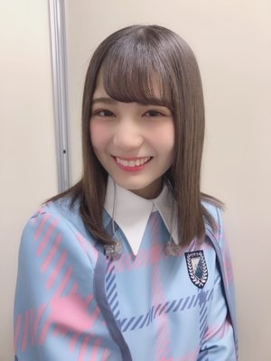 『スナック眞緒』〜第11夜〜 - 画像2
