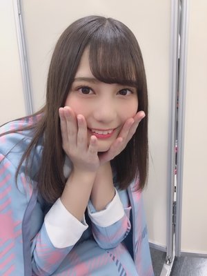 『スナック眞緒』〜第11夜〜 - 画像4