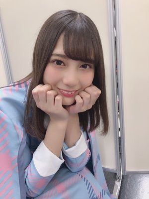 『スナック眞緒』〜第11夜〜 - 画像5