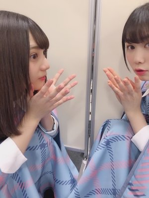 『スナック眞緒』〜第11夜〜 - 画像6