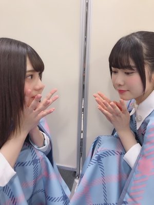 『スナック眞緒』〜第11夜〜 - 画像7