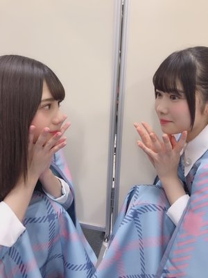 『スナック眞緒』〜第11夜〜 - 画像8