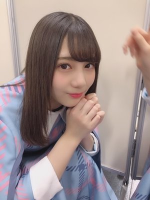 『スナック眞緒』〜第11夜〜 - 画像9
