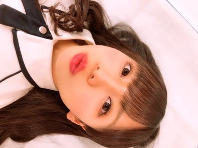 『スナック眞緒』〜第12夜〜 - 画像10