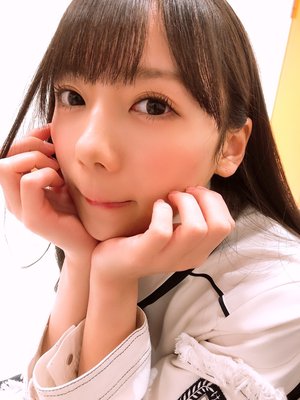 『スナック眞緒』〜第12夜〜 - 画像5