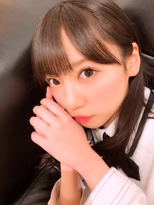 『スナック眞緒』〜第12夜〜 - 画像7
