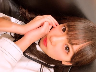 『スナック眞緒』〜第12夜〜 - 画像8
