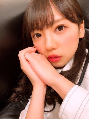 『スナック眞緒』〜第12夜〜 - 画像9