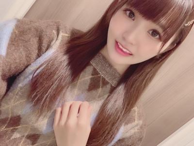 握手会👋 - 画像1