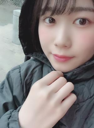 ~感情爆発~のサムネイル