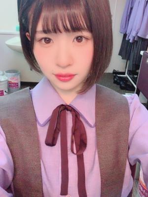 ザンビのサムネイル