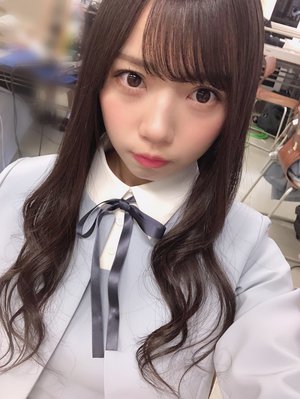 個握来てね♪ - 画像1