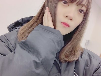 ありがーーと(byふしぎなさりなちゃん) - 画像2