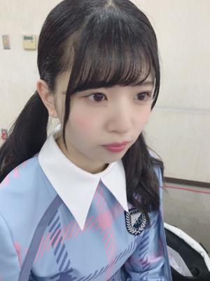 君に話しておきたいことのサムネイル