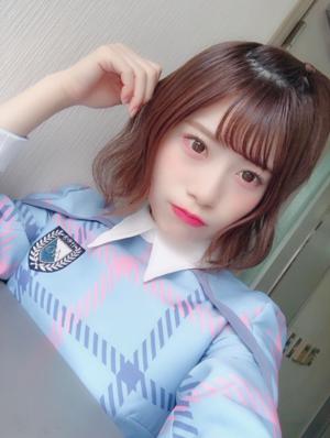 君に話しておきたいことのサムネイル